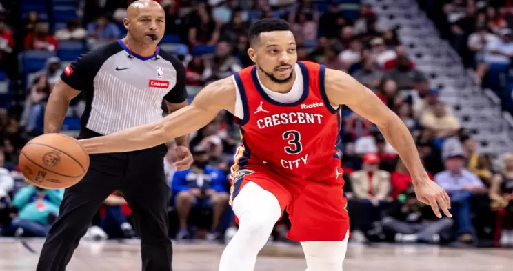 咪咕现场直播今天_咪咕现场直播今天无插件直播体育直播_咪咕现场直播今天高清无插件体育直播-24直播